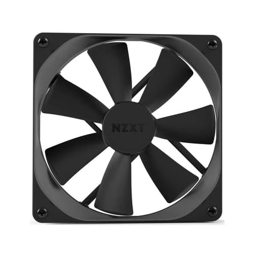 Nzxt KRAKEN X52 RGB